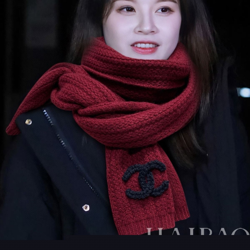 Ch*el